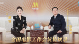 欧美日中文字幕